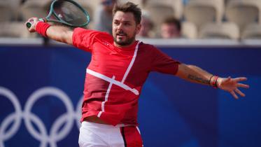 2025-12-19t183548z_1395360099_rc2h49atv145_rtrmadp_3_tennis-wawrinka.jpg