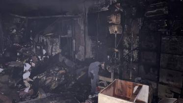 The Daily Star office attack.jpg