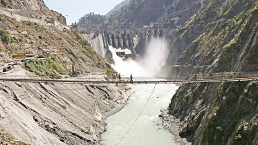 chenab-river.jpg