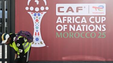 afp_20251218_88j92ke_v1_midres_fblafr2025afcon.jpg