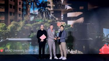 brac_university_woha_riba_asia_pacific_awards.jpg