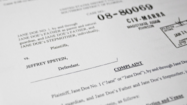 epstein.jpg