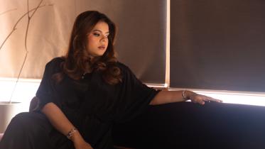 How Alavee Hossain is redefining wellness and spas in Dhaka