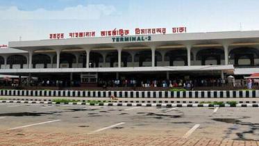 dhaka_airport_5.jpg