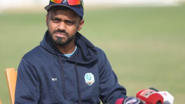 Mahidul Islam Ankon.jpg