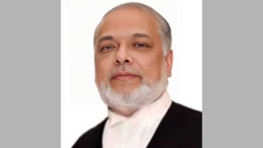 Justice_Zubayer_Rahman_1.jpg