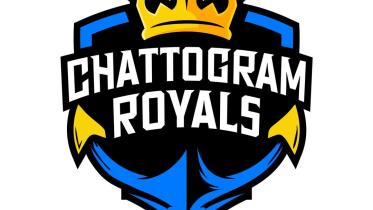Chattogram Royals Logo.jpeg