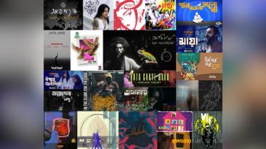 Dhaka’s soundscape: a year of breakthroughs