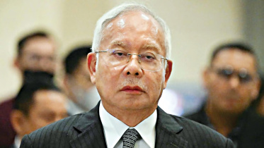 najib.jpg