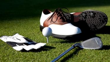 tgh_golf-equipment_1.jpg