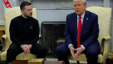 zelensky-trump.jpg