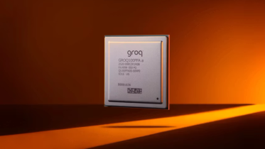 Groq