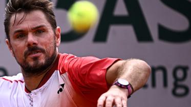 afp_20251219_88pd2kf_v1_midres_filestennissuiwawrinka.jpg
