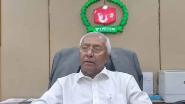 nomination paper submission deadline for election 2026