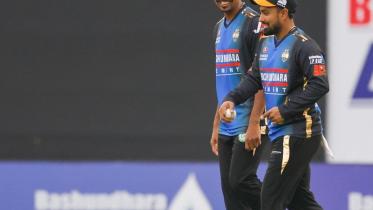 Litton Das-Mustafizur.jpg