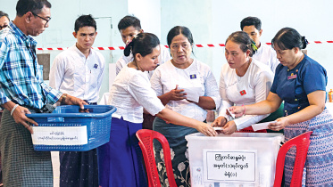 myanmar-polls.jpg