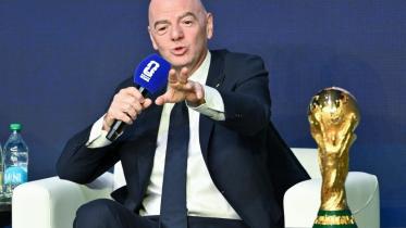 gianni_infantino_.jpg