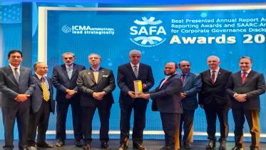 Green Delta Insurance 