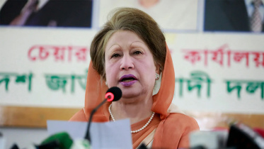 khaleda_10.jpg