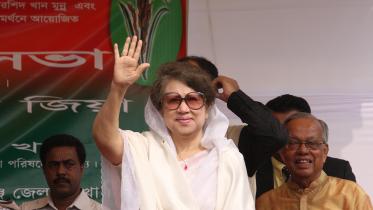 khaleda_3.jpg