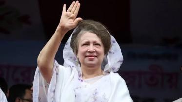 khaleda_zakir_dt-e29ddbdaaba554bade24edaf056d9222.jpg