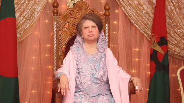 khaleda_zia.png
