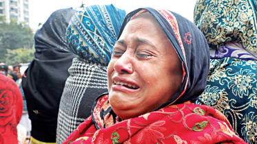 nation-mourns-khaleda-zia-1.jpg