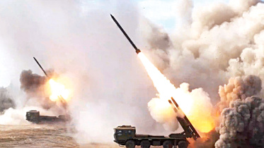 china-fired-rockets.jpg