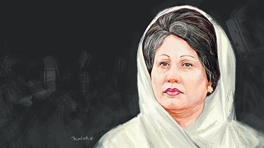 edited-khaleda-zia-4.jpg