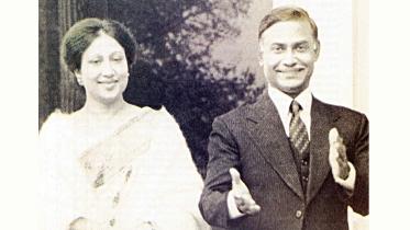 khaleda-and-zia.jpg