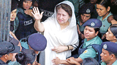 khaleda-zia11.jpg
