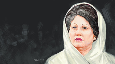 edited-khaleda-zia-4.jpg