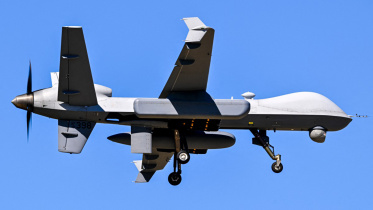 mq-9_reaper.jpg