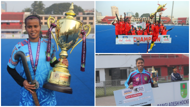 Bangladesh women's hockey.png