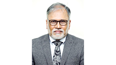 prof-sayedur-rahman.jpg