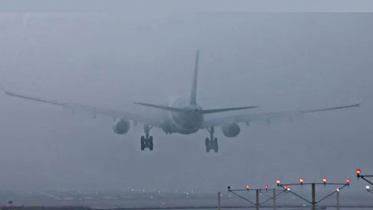 Flights in dense fog.jpg