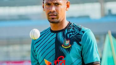 Mustafizur Rahman.jpeg