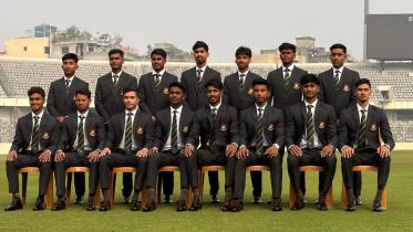 Bangladesh U-19.jpeg