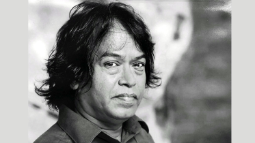 Samiran Chowdhury.png