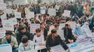mobile traders protest.jpeg