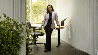 How 6 Yards Story turned heritage into a global design brand