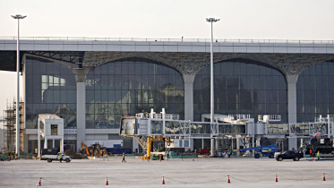 hazrat-shahjalal-international-airport-hsia.jpg
