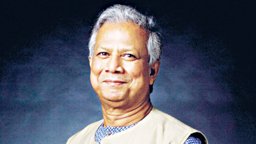 chief-adviser-prof-muhammad-yunus.jpg