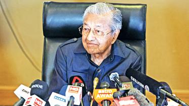 mahathir-mohamad.jpg