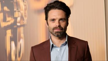  Sebastian Stan in talks to join ‘The Batman Part II’