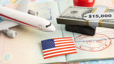 US visa rules changes for Bangladeshis