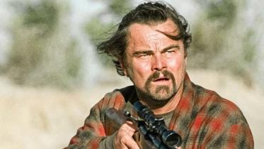 ‘One Battle After Another’ leads SAG Awards nominations