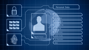 govt eases data localisation rules Bangladesh