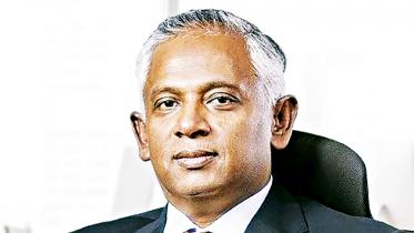 Mahtab Uddin Ahmed.jpg