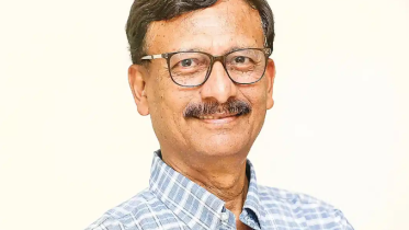 Bangladesh-Myanmar border crisis